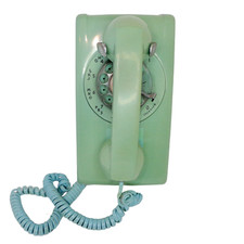 Vintage western electric for sale  Versailles