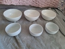 Set porcelain serving for sale  SALE