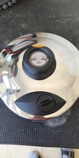 Amc secuquick cm gebraucht kaufen  Rohrbach