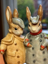 Beatrix potter rare for sale  MANCHESTER