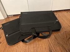 Lot sooez accordion for sale  Morton Grove