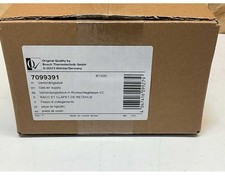 nefit gebraucht kaufen nefit gebraucht kaufen Monheim