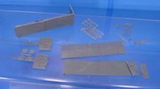 Hon3 precision scale for sale  Paris