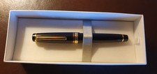 Stylo plume sailor d'occasion  Pavie