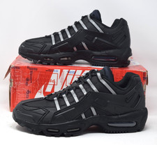 Nike air max for sale  Fort Myers