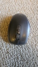 2s anywhere logitech mx for sale 2s anywhere logitech mx for sale Olympia