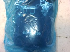 John deere oem for sale  Wayland
