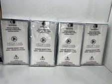 Medify air filter for sale  Kansas City