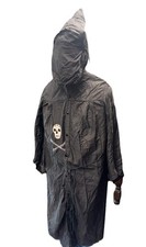 fellows robe odd for sale  Seminole