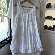 Vintage victorias secret for sale  Canton