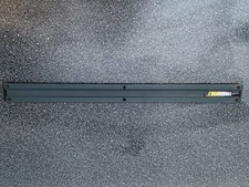 Toughbuilt 600mm wall for sale  HOVE