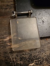 397.19581 craftsman bench for sale  Lexington