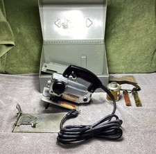 jig porter cable for sale jig porter cable for sale Whitehall
