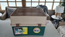 Dosco sport campmate for sale  Cleveland