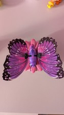 Little live pets for sale  BEDFORD