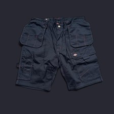Men dickies redhawk for sale  WORKSOP