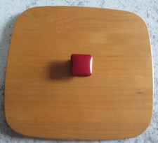 Longaberger square woodcrafts for sale  Fairfield