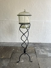 Vintage retro mid for sale  ROCHESTER