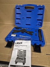 DIY Tools & Workshop Equipment for sale DIY Tools & Workshop Equipment for sale MANCHESTER