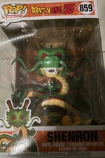Funko pop 859 usato  Sesto San Giovanni