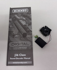 Hornby r7239 tts for sale  LEIGHTON BUZZARD