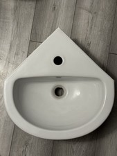Wickes newport tap for sale  HARROW