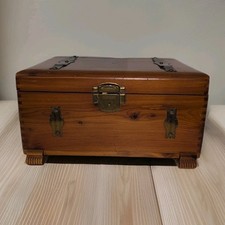 Retro vintage pilliod for sale  Davenport