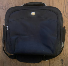 Dell laptop bag for sale  LONDON