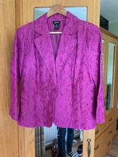 Ladies beautiful linen for sale  NEWRY