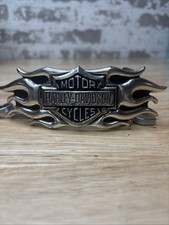 Vintage harley davidson for sale  New Concord