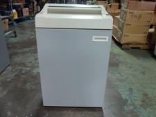 Fellowes 380c power for sale  Houston