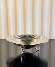 Vintage art deco for sale  HERTFORD