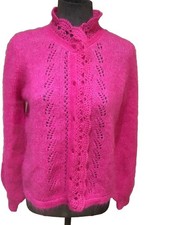 Superbe authentique pull d'occasion  Cannes