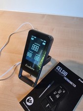 grillthermometer gebraucht kaufen grillthermometer gebraucht kaufen Fallingbostel