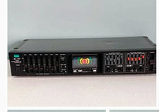 SANSUI RG 707 Eq comprar usado SANSUI RG 707 Eq comprar usado  Enviando para Brazil