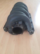 Porsche cayenne 955 gebraucht kaufen  Regensburg