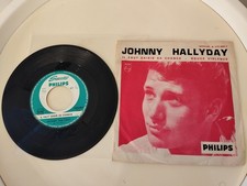 Collection juke box d'occasion  Annonay