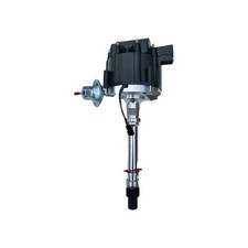 Mas performance ignition for sale  University Park