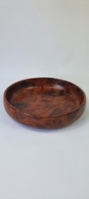 Coupe saladier noll d'occasion  France
