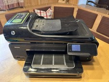 Fficejet 7500a din gebraucht kaufen  Kaufbeuren
