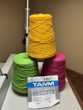 Tamm ply acrylic for sale  Lake Charles