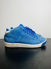 Size 10. adidas for sale  Fort Lauderdale