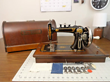 Rare antique blue for sale  Strongsville