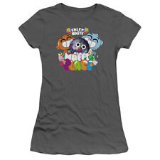 Amazing gumball happy for sale  Madison Heights