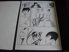 Guido crepax stupenda usato  Legnano
