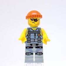 Lego lego ninjago for sale  SWANSEA