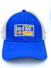Old bay seasoning for sale  Orlando