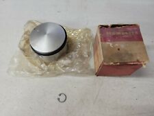Homelite 56647 piston d'occasion  Expédié en Belgium