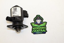 (1) KAWASAKI JET SKI 1100 STX DI ULTRA 130 INJETORES DE INJEÇÃO DIRETA GÊNESIS Di comprar usado  Enviando para Brazil