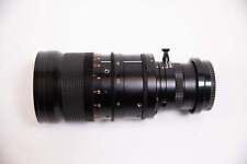 Fujinon 140mm f1.7 for sale  Chicago